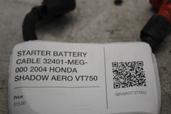2ccef35c-7bbf-4967-86b2-60361130ddeb