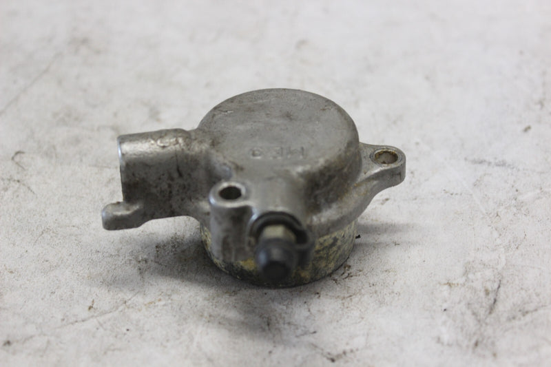 22860-ME9-000 CLUTCH SLAVE CYLINDER 1983 HONDA SHADOW VT750C