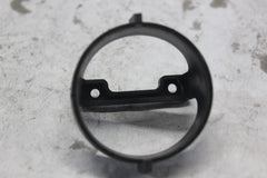 2" GAUGE BACKCLAMP 67352-96A 2010 H-D ULTRA CLASSIC FLHTCU