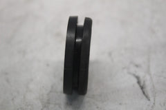 f97aa756-1186-4c51-b666-69b4a5b224e7