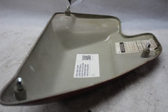 148d397e-10ec-473f-bc9d-fd885107f6d1