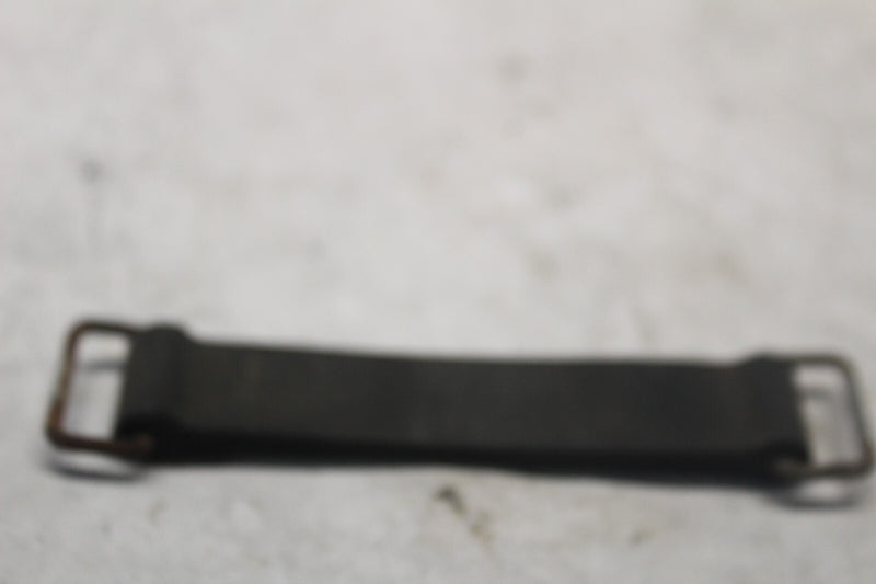SEAT BAND 92072-1006 1980 KAWASAKI KZ440LTD