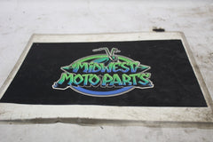 308d7a9e-27b0-4fc2-a4a9-674d0cec8a86