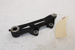 OEM Yamaha Motorcycle 1993 FJ 1200 Rear Caliper Bracket #36Y-25819-00-00