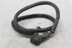 STARTER MOTOR CABLE 32410-MW0-000 1998 HONDA CBR900RR