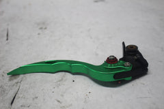 05de5936-c6fc-4dae-a179-d8542e34e545