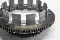 61d80a4b-9db6-4b5c-a238-fb762478bbf5