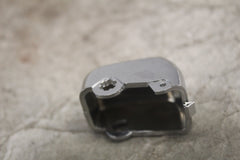 d2eaa65b-b718-4692-8dbe-5b6281d88fde