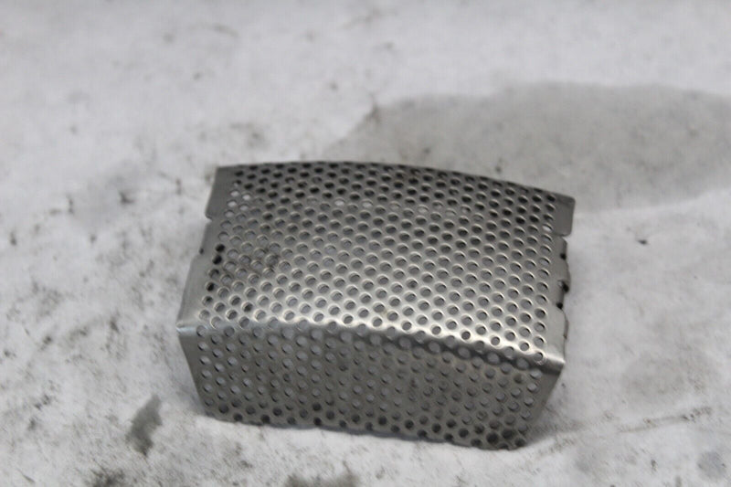 Brake Caliper Dust Screen HARLEY DAVIDSON 42851-06