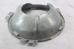 67732-08 7" Headlamp Headlight Mounting Ring 2008 H-D ELECTRAGLIDE FLHT