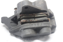 a684081f-cade-4485-85d5-8f63911b14c2