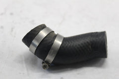 HOSE, COOLING, THERMO, RADIATOR 39062-1547  2002 KAWASAKI ZX-6
