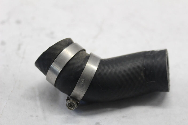 HOSE, COOLING, THERMO, RADIATOR 39062-1547  2002 KAWASAKI ZX-6