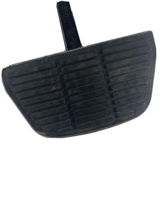 OEM Harley Davidson Passenger Footboard Bracket Pad 2008 Road King 50938-04