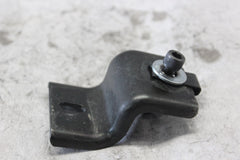 Front Saddlebag Mounting Bracket 47449-09 2010 H-D ULTRA CLASSIC FLHTCU