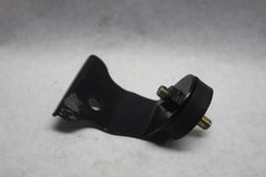 9ecb7116-cb27-4e2f-980d-3ba638c141e3