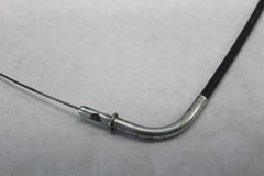 OPENING THROTTLE CABLE 54012-1593 1999 KAW VULCAN 1500