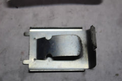 0a009a0f-3b28-40dc-9262-08fdc2cc4372