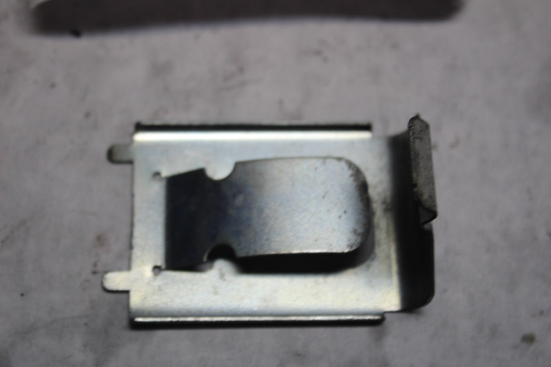 0a009a0f-3b28-40dc-9262-08fdc2cc4372