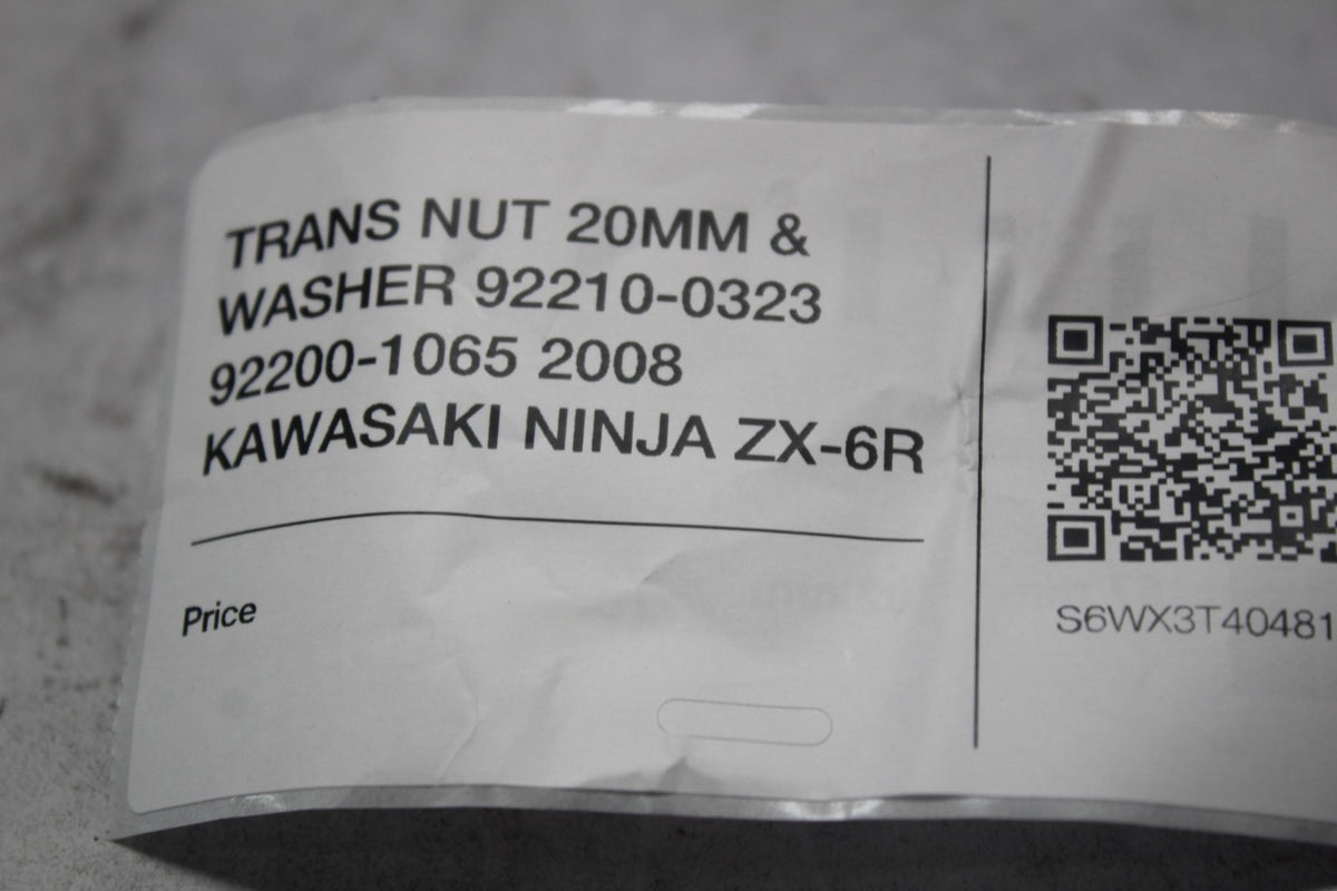 3f02f8de-04a7-4bad-a738-85da9cac3673