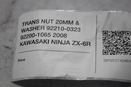 3f02f8de-04a7-4bad-a738-85da9cac3673
