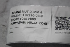 3f02f8de-04a7-4bad-a738-85da9cac3673