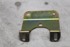 INSTRUMENT PANEL MOUNTING BRACKET 67423-00 2001 H-D SOFTAIL DUECE FXSTD