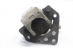 REAR BRAKE CALIPER (SILVER) 43041-1588-GN 1996 KAWASAKI VN1500L
