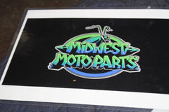 d674ad51-0104-43aa-972a-67364ba812f9