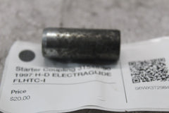 Starter Coupling 31548-90 1997 H-D ELECTRAGLIDE FLHTC-I