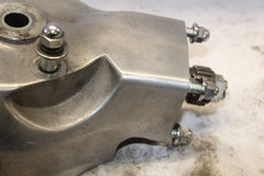 Final Gear 13101-1242 1999 KAWASAKI VULCAN VN1500