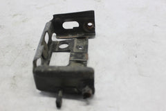 89002-ME9-770 HOLDER, TOOL CASE 1983 HONDA SHADOW VT750C