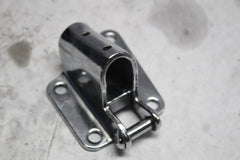 14274e5b-2e57-4b02-93d1-70f84bf31387