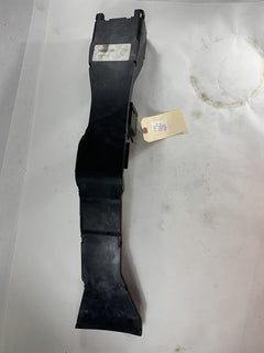 OEM Harley Davidson Main Wire Harness Trough 2008 Road King 70980-08 Backbone