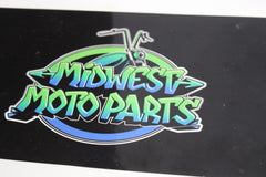 6ed82227-369e-4f1f-b9ee-b7a8e779b9d5