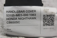 ea5eafc1-c3a0-47ec-aea4-992cf00f6f1a