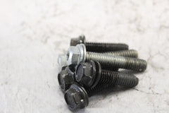 ROCKER HOUSING BOLT 6PCS 3693A, 3736A HARLEY-DAVIDSON