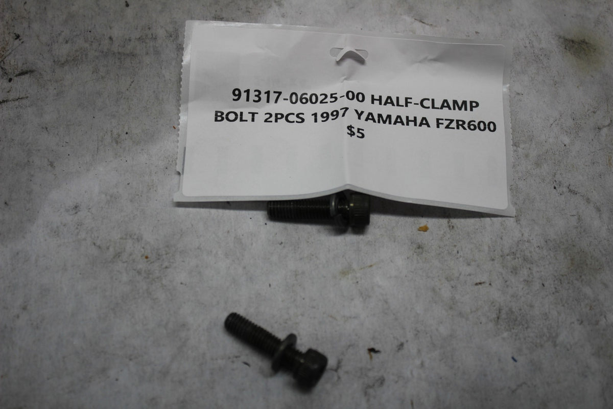 21f6cd3d-324b-47a9-92ac-4bfbaab20aeb
