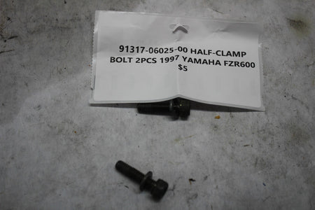 21f6cd3d-324b-47a9-92ac-4bfbaab20aeb