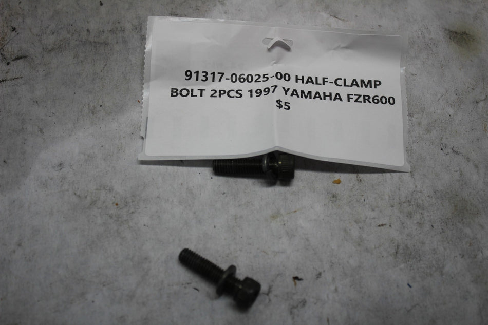 21f6cd3d-324b-47a9-92ac-4bfbaab20aeb