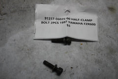 21f6cd3d-324b-47a9-92ac-4bfbaab20aeb