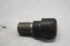 7deb36e7-41e6-4363-9a1d-e6881258b2bc