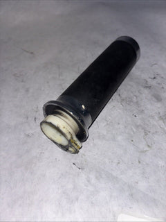 53145-MFR-305 GRIP, RIGHT  2010 HONDA FURY VT1300CX