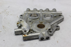 Cam Support Plate 25355-06 2010 H-D ULTRA CLASSIC FLHTCU