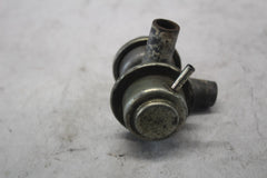 d0107186-a432-4999-8e77-6bd34fff382a