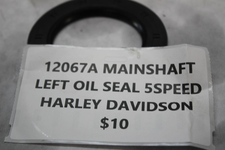 895ec401-3f87-4457-86dc-8ec5778e2ad2