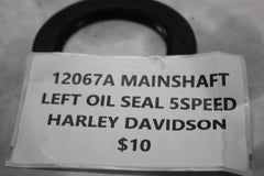 895ec401-3f87-4457-86dc-8ec5778e2ad2