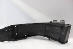 REAR FENDER B 80100-ME5-000 1983 HONDA NIGHTHAWK CB650SC