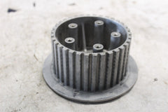 CLUTCH HUB 13087-1173 2001 KAW ZX-9R