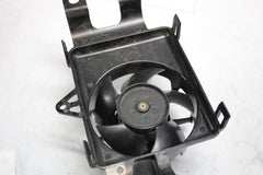 8445947b-d423-40a2-867d-d1fd362894b2